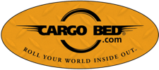 Cargobed logo