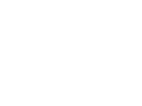 Crane Icon