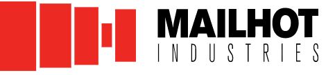 Mailhot Logo