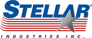 Stellar  Logo