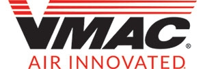 Vmac Logo