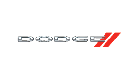 dodge logo