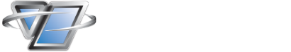 Vannair  Logo