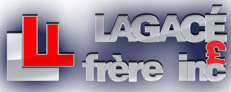legace Logo