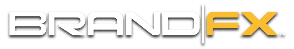 Temkor Logo